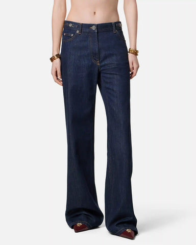 Boyfriend Jeans
