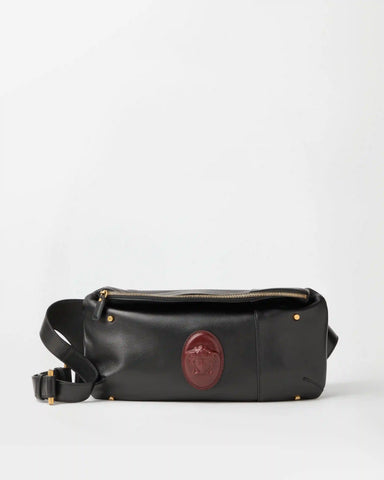 Lou Nappa Belt Bag