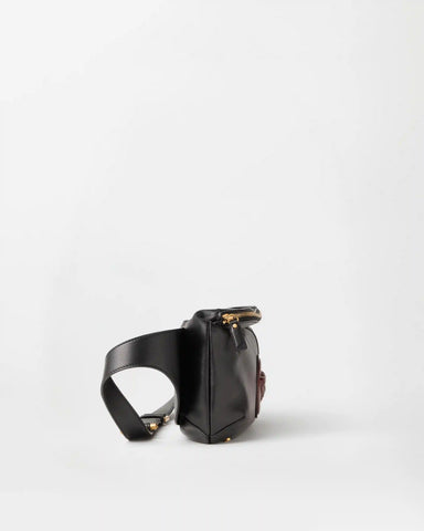 Lou Nappa Belt Bag