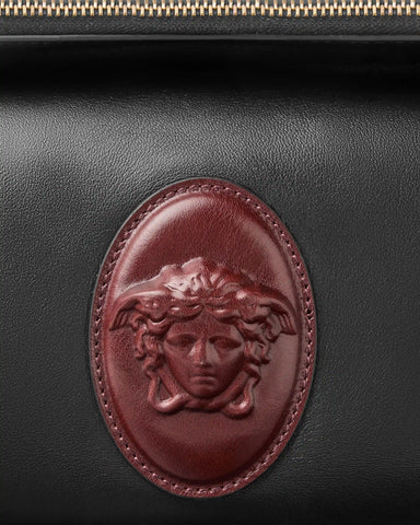 Lou Nappa Belt Bag