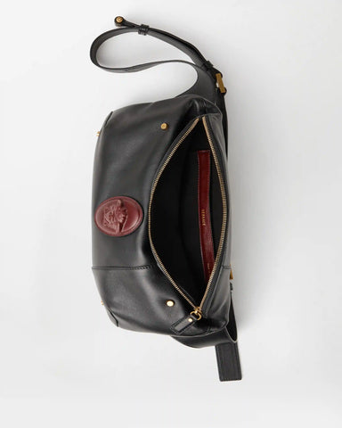 Lou Nappa Belt Bag