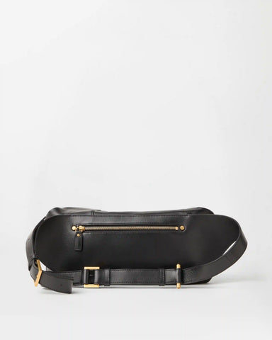 Lou Nappa Belt Bag