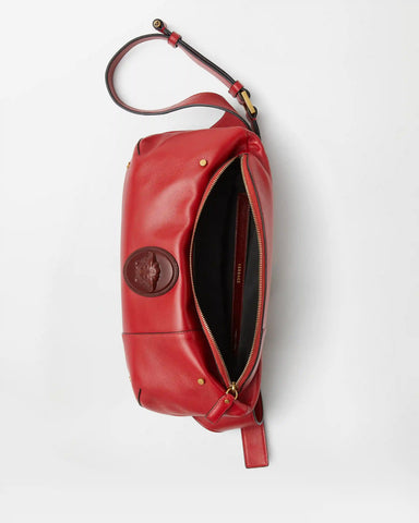 Lou Nappa Belt Bag