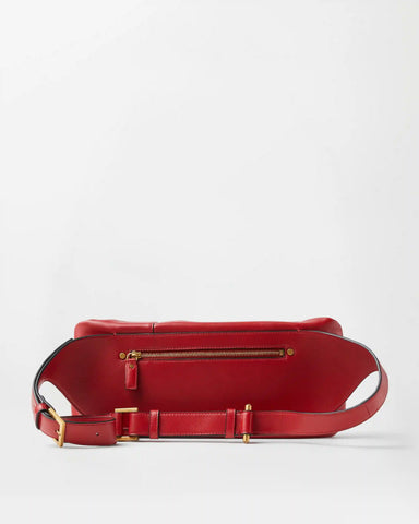 Lou Nappa Belt Bag