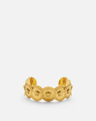 Tribute Cuff Bracelet