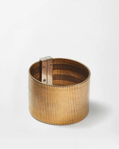 Medusa Bracelet