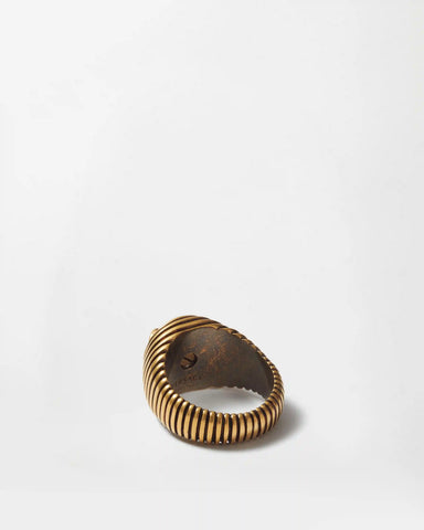 Medusa Ring