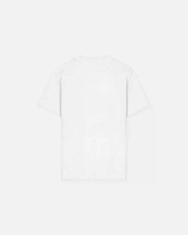Embellished Cotton-Jersey T-Shirt