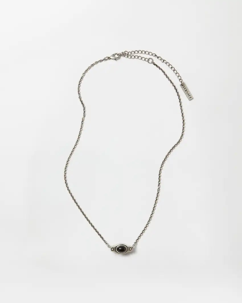 Ellittica Necklace