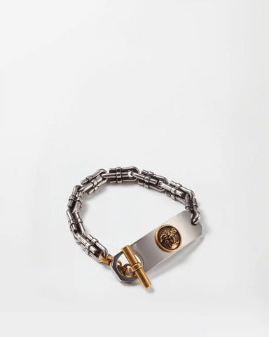 Sigillo Bracelet