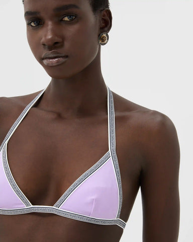 Bikini Top