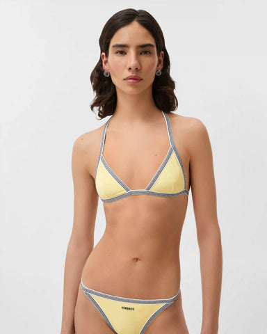 Bikini Top