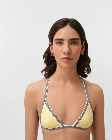 Bikini Top