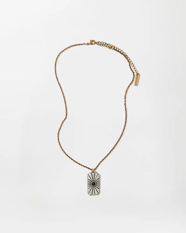 Circe Necklace