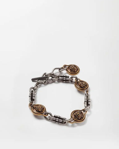 NovantatrÃ© Bracelet