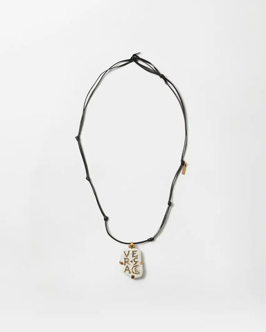 Ruina Necklace