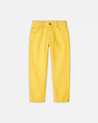 Kids Jeans