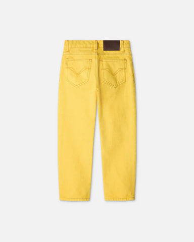 Kids Jeans