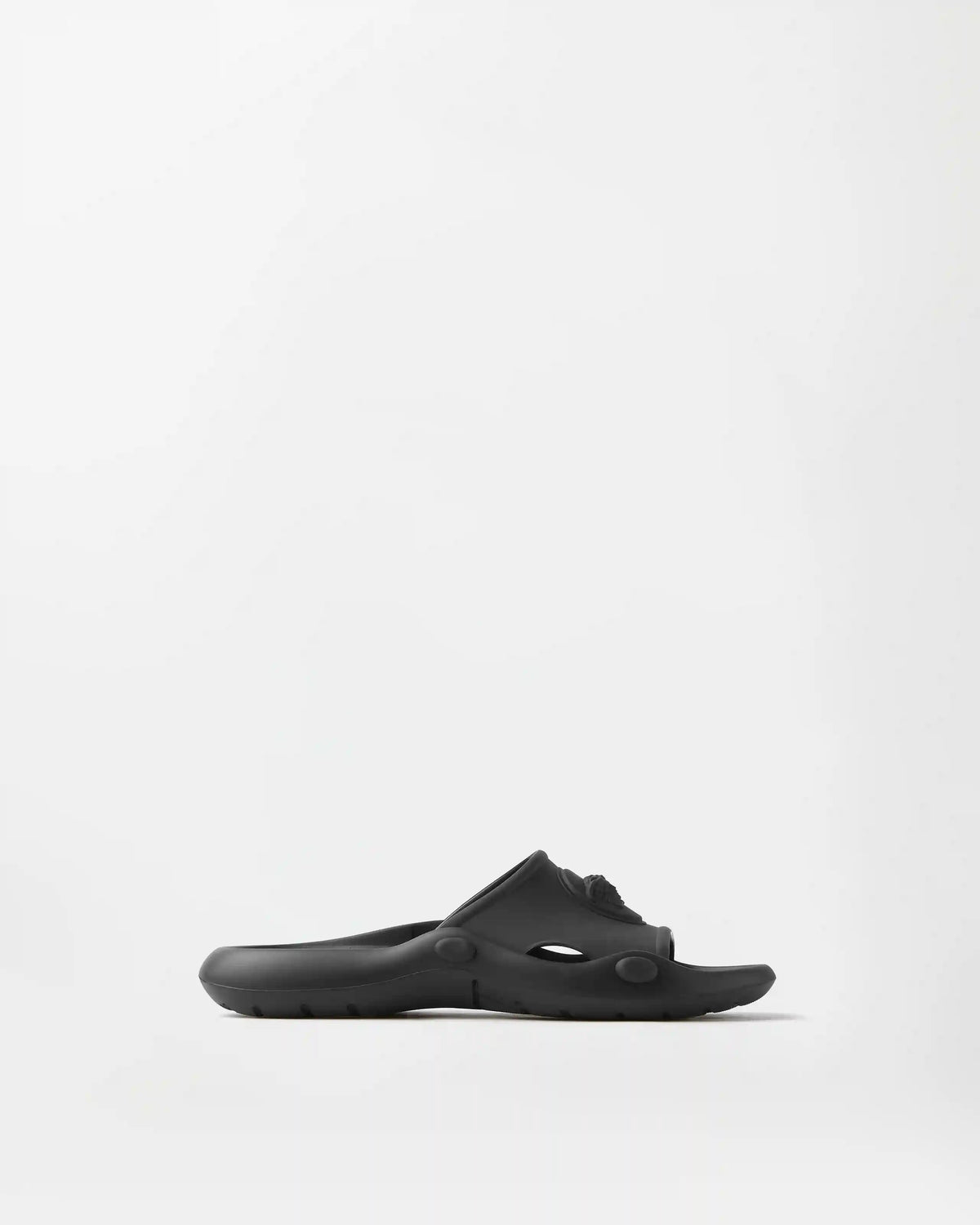 Nettuno Rubber Slides