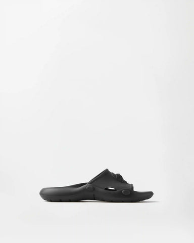 Nettuno Rubber Slides