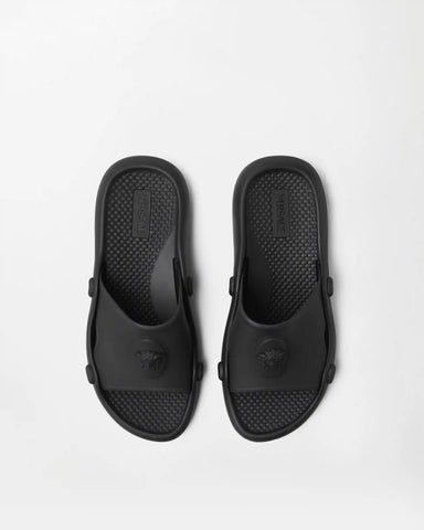 Nettuno Rubber Slides
