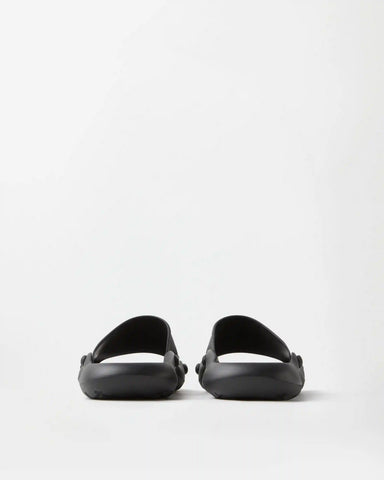 Nettuno Rubber Slides