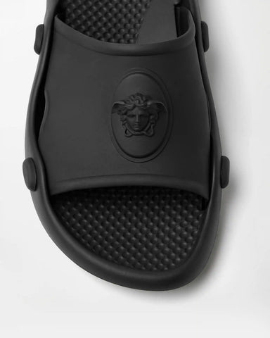 Nettuno Rubber Slides