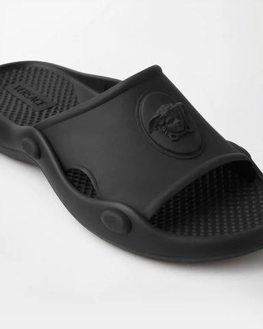 Nettuno Rubber Slides