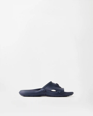 Nettuno Rubber Slides
