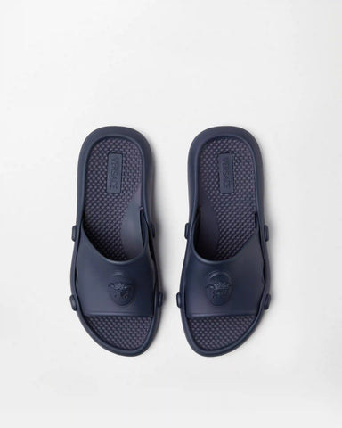 Nettuno Rubber Slides