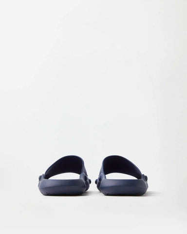 Nettuno Rubber Slides