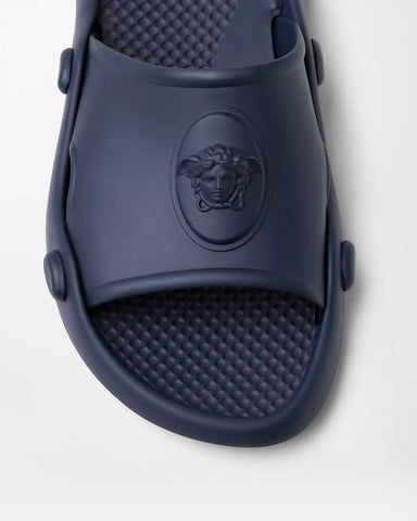 Nettuno Rubber Slides