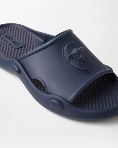 Nettuno Rubber Slides