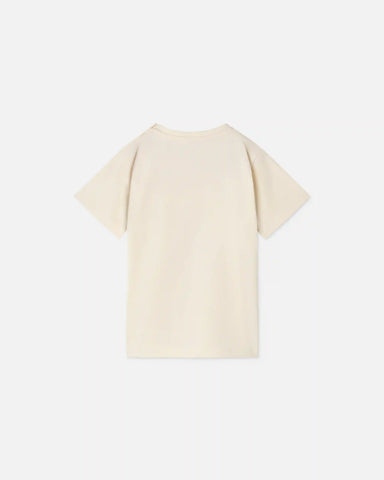 Baby Printed Jersey T-Shirt