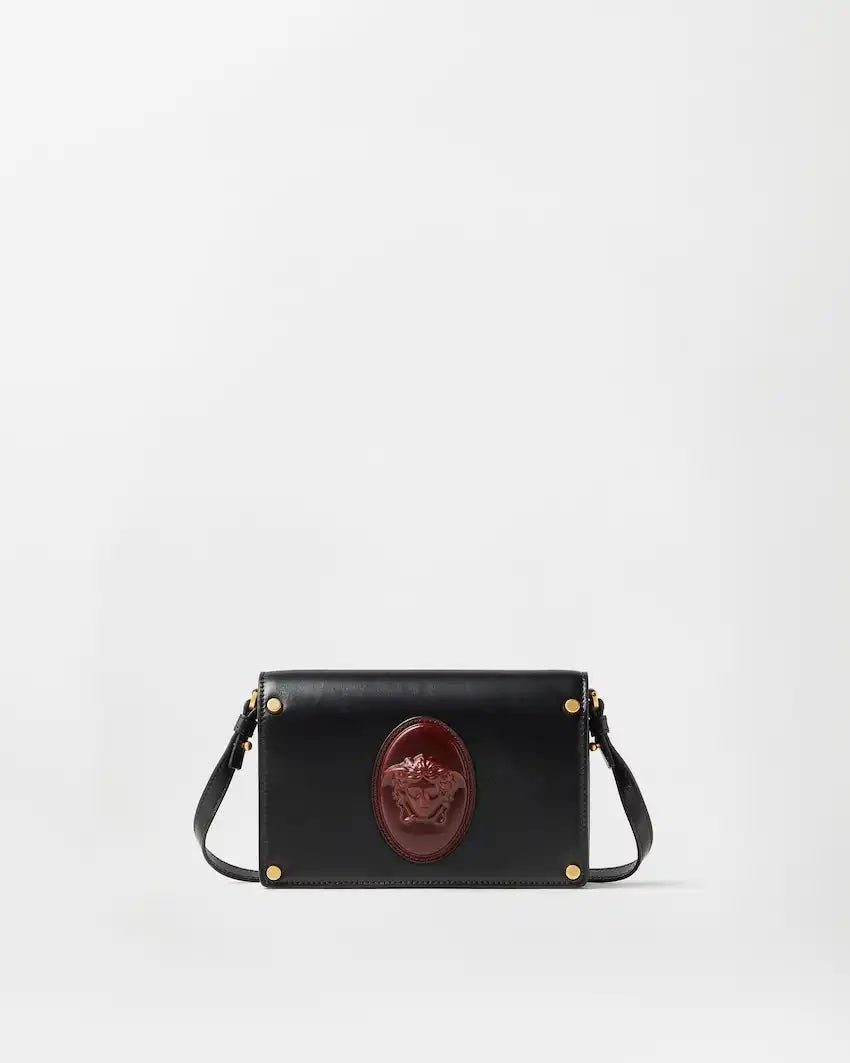 Lou Nappa Mini Bag