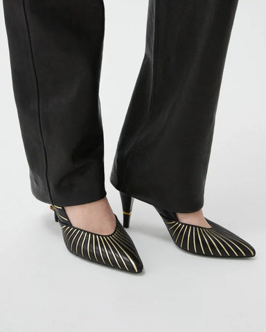Gianni Nappa Pumps 90 mm