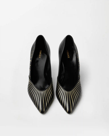 Gianni Nappa Pumps 90 mm