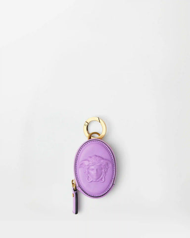 Lou Nappa Coin Purse