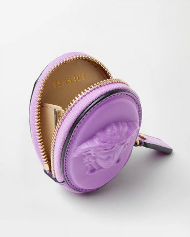 Lou Nappa Coin Purse