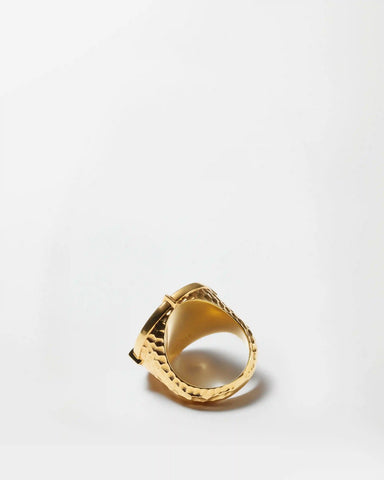 Irradia Ring