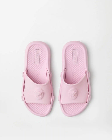 Nettuno Rubber Slides
