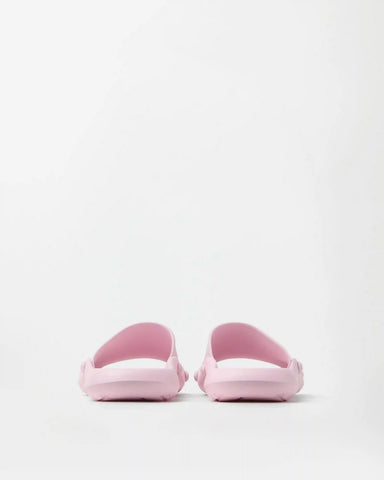 Nettuno Rubber Slides