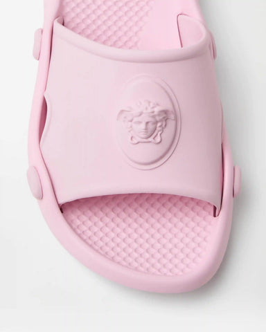 Nettuno Rubber Slides