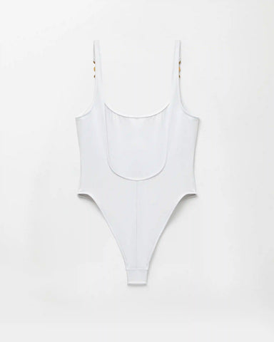 One-Piece Swimsuit
