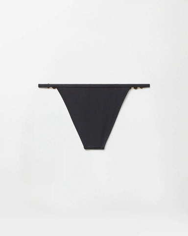 Bikini Bottoms
