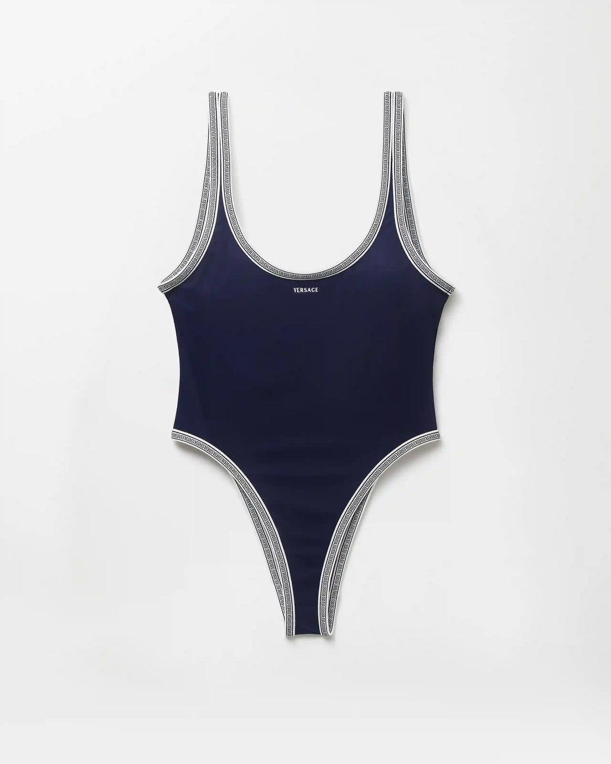 One-Piece Swimsuit
