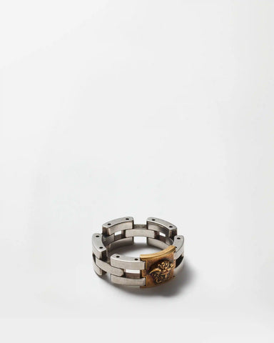Medusa Link Ring