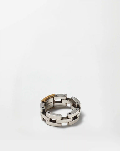 Medusa Link Ring