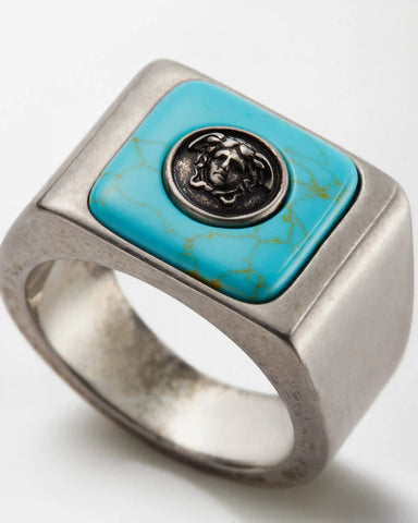 Aura Ring