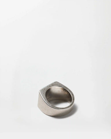 Aura Ring